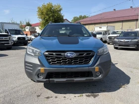 Subaru Outback Wilderness Wagon* 4x4*  - 18350 € / 35889.48 лв. - 88127923 3
