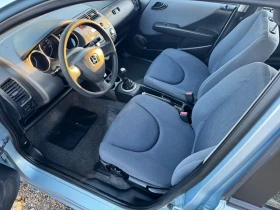 Honda Jazz ГАЗ/БЕНЗИН* 2008г.* 195хил.км* КЛИМАТИК - 3100 € / 6063.07 лв. - 64952007 10