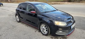 VW Polo 6R - 4390 € / 8586.09 лв. - 14617802 3