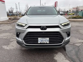 Toyota Grand Highlander * Hybrid * 360 * ОБДУХВАНЕ * ПОДГРЕВ * NAVI - 28300 € / 55349.99 лв. - 34073395 6