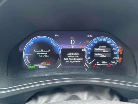 Toyota Grand Highlander * Hybrid * 360 * ОБДУХВАНЕ * ПОДГРЕВ * NAVI - 28300 € / 55349.99 лв. - 34073395 12