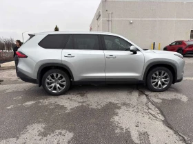 Toyota Grand Highlander * Hybrid * 360 * ОБДУХВАНЕ * ПОДГРЕВ * NAVI - 28300 € / 55349.99 лв. - 34073395 3