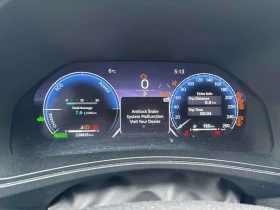 Toyota Grand Highlander * Hybrid * 360 * ОБДУХВАНЕ * ПОДГРЕВ * NAVI - 28300 € / 55349.99 лв. - 34073395 11