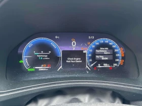 Toyota Grand Highlander * Hybrid * 360 * ОБДУХВАНЕ * ПОДГРЕВ * NAVI - 28300 € / 55349.99 лв. - 34073395 14