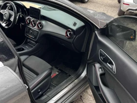 Mercedes-Benz CLA 250 AMG PACK/CARFAX/АЛКАНТАРА/ПАНО/ПАМЕТ/КЛИП - 8900 € / 17406.89 лв. - 14067568 15