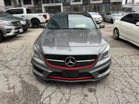 Mercedes-Benz CLA 250 AMG PACK/CARFAX/АЛКАНТАРА/ПАНО/ПАМЕТ/КЛИП - 8900 € / 17406.89 лв. - 14067568 2