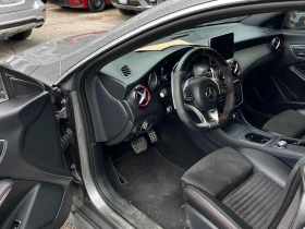 Mercedes-Benz CLA 250 AMG PACK/CARFAX/АЛКАНТАРА/ПАНО/ПАМЕТ/КЛИП - 8900 € / 17406.89 лв. - 14067568 11