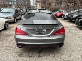 Mercedes-Benz CLA 250 AMG PACK/CARFAX/АЛКАНТАРА/ПАНО/ПАМЕТ/КЛИП - 8900 € / 17406.89 лв. - 14067568 5