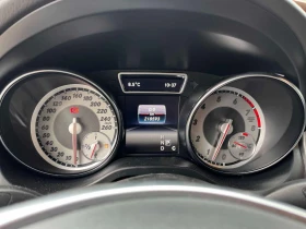 Mercedes-Benz CLA 250 AMG PACK/CARFAX/АЛКАНТАРА/ПАНО/ПАМЕТ/КЛИП - 8900 € / 17406.89 лв. - 14067568 7
