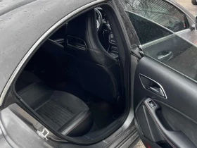 Mercedes-Benz CLA 250 AMG PACK/CARFAX/АЛКАНТАРА/ПАНО/ПАМЕТ/КЛИП - 8900 € / 17406.89 лв. - 14067568 14
