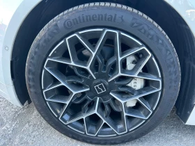 Zeekr 001 YOU | Auto.bg — изображение 7