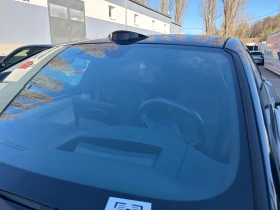 Zeekr 001 YOU | Auto.bg — изображение 5