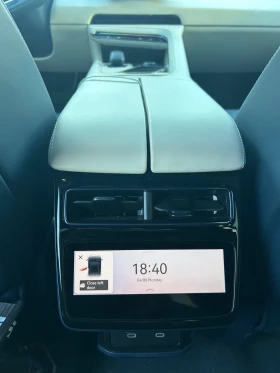 Zeekr 001 YOU | Auto.bg — изображение 15