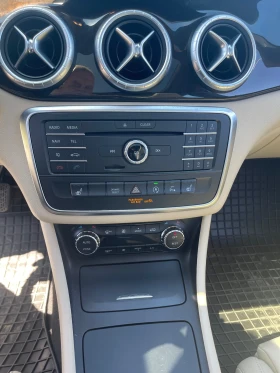 Mercedes-Benz CLA 250 4 matic | Mobile.bg � ����� ������ 14