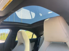 Mercedes-Benz CLA 250 4 matic | Mobile.bg � ����� ������ 12