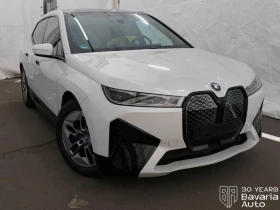 BMW iX 50 xDrive Sport | Mobile.bg � ����� ������ 4