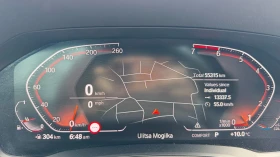 BMW 330 330i G20 | Mobile.bg � ����� ������ 14