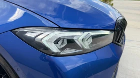 BMW 330 330i G20 | Mobile.bg � ����� ������ 6