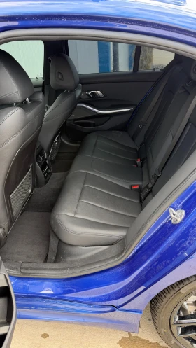 BMW 330 330i G20 | Mobile.bg � ����� ������ 10