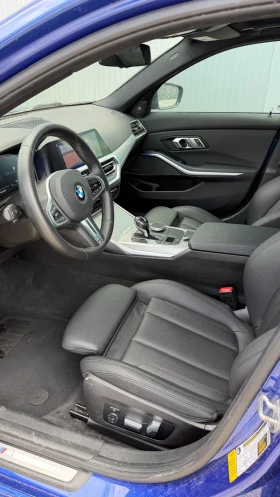 BMW 330 330i G20 | Mobile.bg � ����� ������ 9