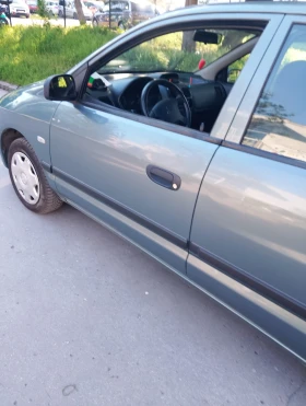 Mitsubishi Space star | Mobile.bg � ����� ������ 3