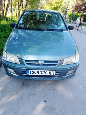 Mitsubishi Space star | Mobile.bg � ����� ������ 6