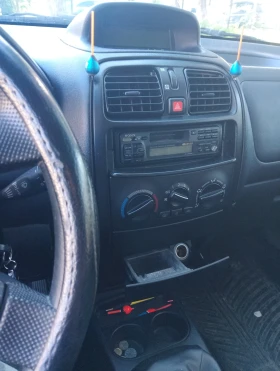 Mitsubishi Space star | Mobile.bg � ����� ������ 4