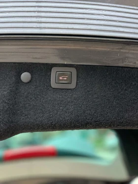 Opel Insignia 2.0 ����� 160 �� 2010 � | Mobile.bg � ����� ������ 12