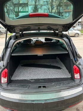 Opel Insignia 2.0 ����� 160 �� 2010 � | Mobile.bg � ����� ������ 11