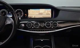 Mercedes-Benz S 350 - 24350 € / 47624.46 лв. - 71415419 13