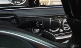 Mercedes-Benz S 350 - 24350 € / 47624.46 лв. - 71415419 9