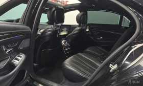 Mercedes-Benz S 350 - 24350 € / 47624.46 лв. - 71415419 11
