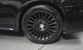 Mercedes-Benz S 350 - 24350 € / 47624.46 лв. - 71415419 5