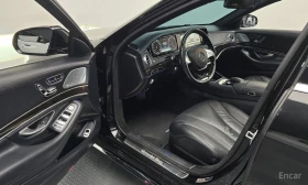 Mercedes-Benz S 350 - 24350 € / 47624.46 лв. - 71415419 10