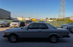 Mercedes-Benz 123 300 TD COUPE ����������� ������� ��������� | Mobile.bg � ����� ������ 5