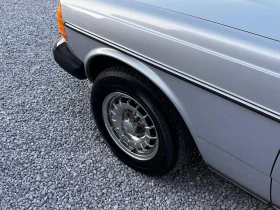 Mercedes-Benz 123 300 TD COUPE ����������� ������� ��������� | Mobile.bg � ����� ������ 17