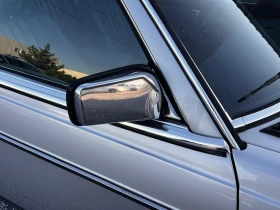 Mercedes-Benz 123 300 TD COUPE ����������� ������� ��������� | Mobile.bg � ����� ������ 16