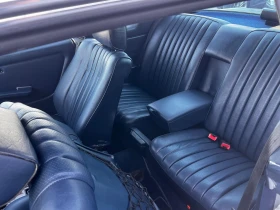 Mercedes-Benz 123 300 TD COUPE ����������� ������� ��������� | Mobile.bg � ����� ������ 13