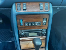 Mercedes-Benz 123 300 TD COUPE ����������� ������� ��������� | Mobile.bg � ����� ������ 15