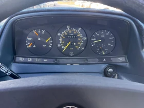 Mercedes-Benz 123 300 TD COUPE ����������� ������� ��������� | Mobile.bg � ����� ������ 14
