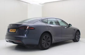 Tesla Model S Palladium USA | Auto.bg — изображение 2