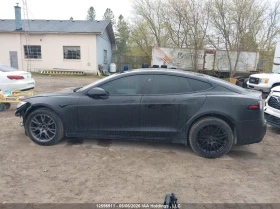 Tesla Model S Palladium USA | Auto.bg — изображение 4