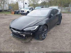 Tesla Model S Palladium USA | Auto.bg — изображение 8