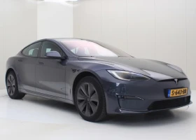 Tesla Model S Palladium USA | Auto.bg — изображение 3
