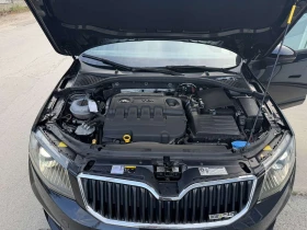 Skoda Octavia VRS EURO6 BI-XENON | Auto.bg — изображение 16