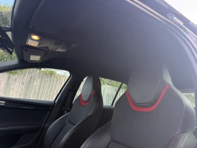 Skoda Octavia VRS EURO6 BI-XENON | Auto.bg — изображение 12