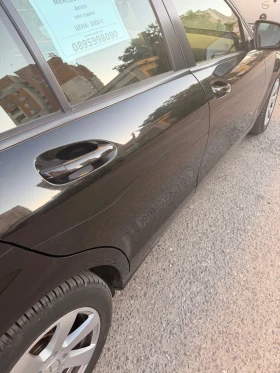 Mercedes-Benz C 200 - 3800 € / 7432.15 лв. - 76213038 5