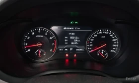 Kia Stinger | Mobile.bg � ����� ������ 8
