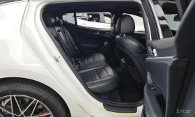 Kia Stinger | Mobile.bg � ����� ������ 12