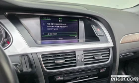 Audi A4 35 TDI Quattro Dynamic B8 * ������ �� | Mobile.bg � ����� ������ 14